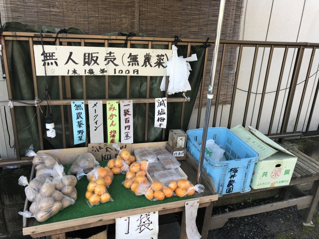 f:id:naoyafs1:20180106123748j:plain