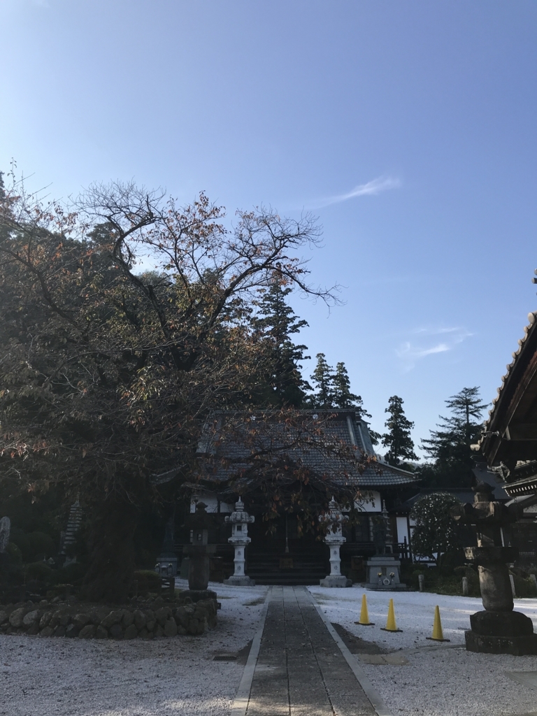 f:id:naoyafs1:20180106123814j:plain