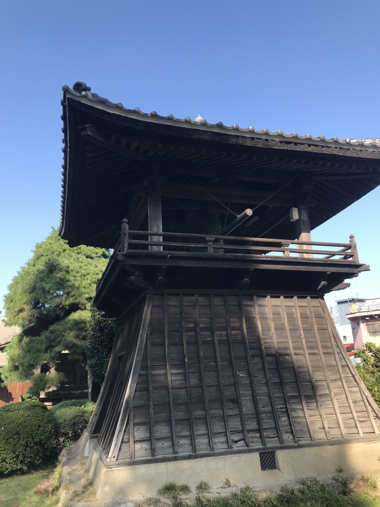 f:id:naoyafs1:20180106123902j:plain