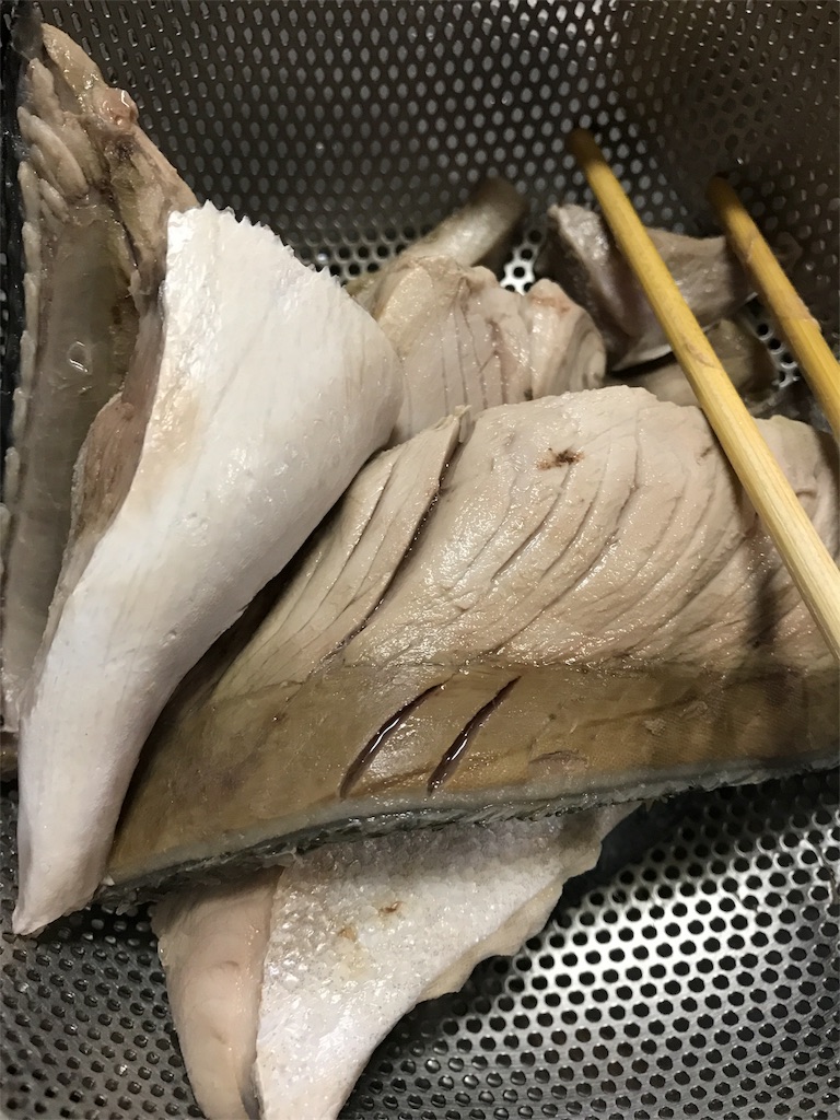 f:id:naoyafs1:20180114173741j:image