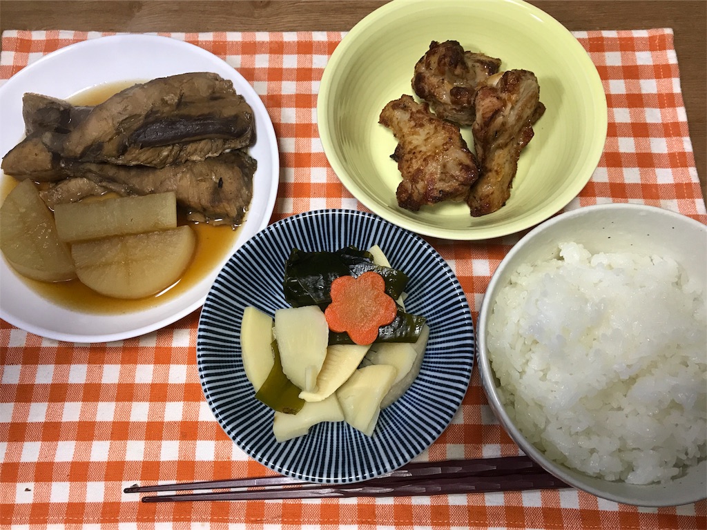 f:id:naoyafs1:20180114173841j:image