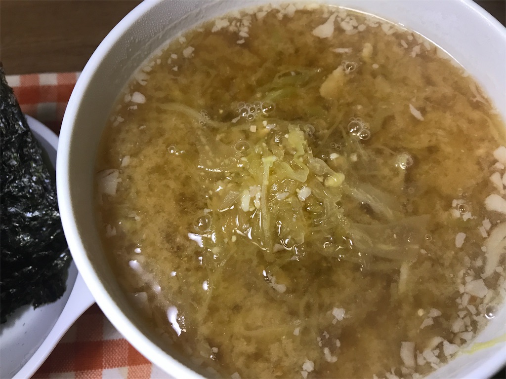 f:id:naoyafs1:20180119170516j:image f:id:naoyafs1:20180119170516j:image