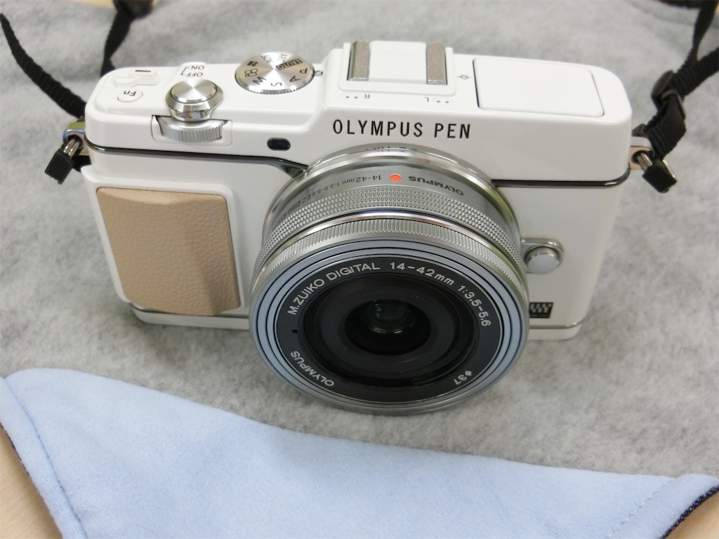 f:id:naoyafs1:20180119171114j:image f:id:naoyafs1:20180119171114j:image