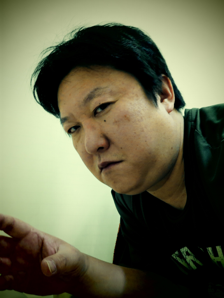 f:id:naoyafs1:20180120145505j:plain f:id:naoyafs1:20180120145505j:plain