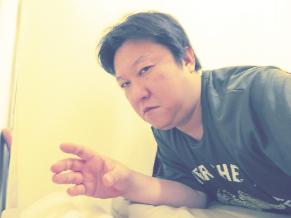 f:id:naoyafs1:20180120145553j:plain f:id:naoyafs1:20180120145553j:plain