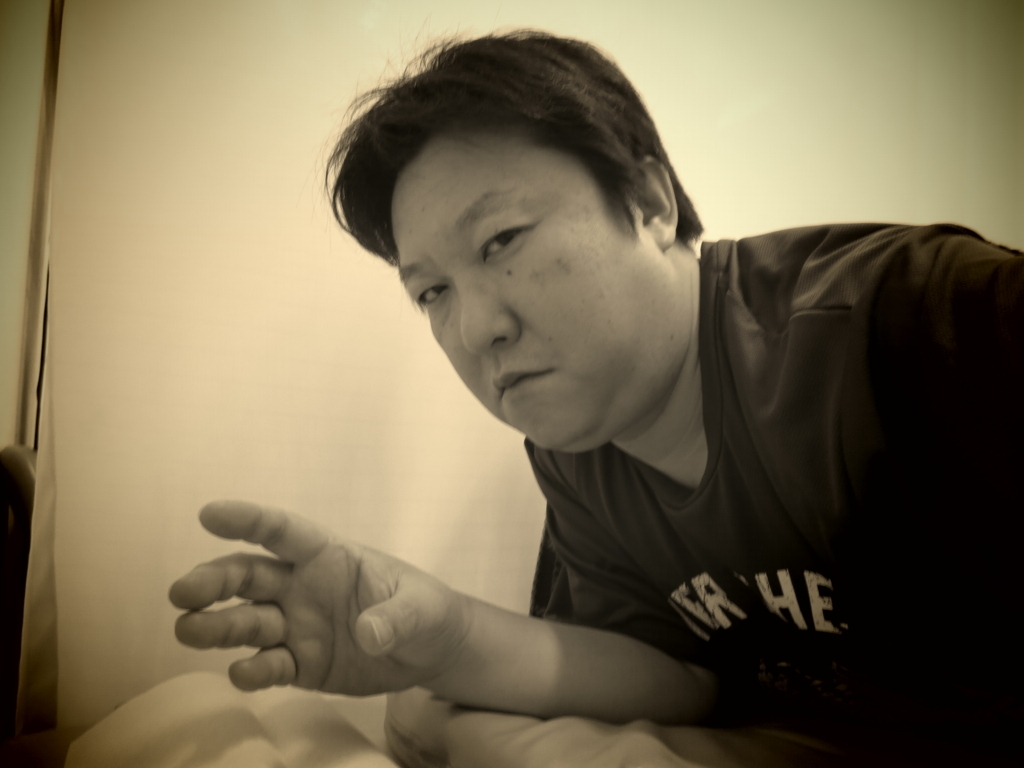 f:id:naoyafs1:20180120145619j:plain f:id:naoyafs1:20180120145619j:plain