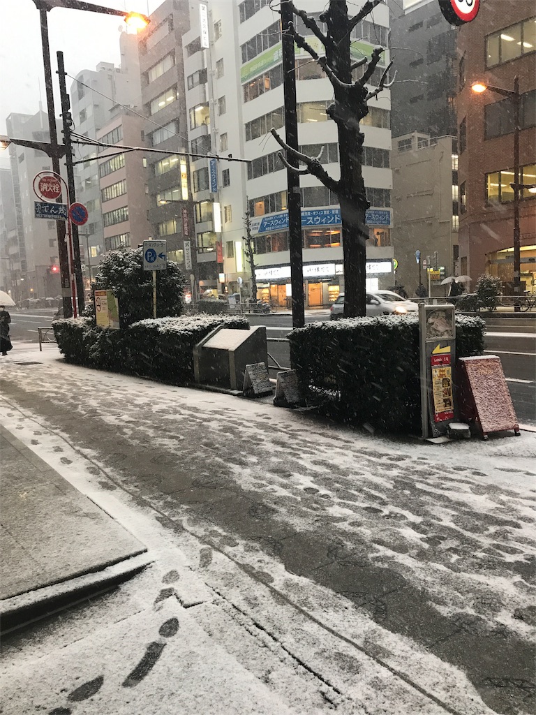 f:id:naoyafs1:20180124141024j:image