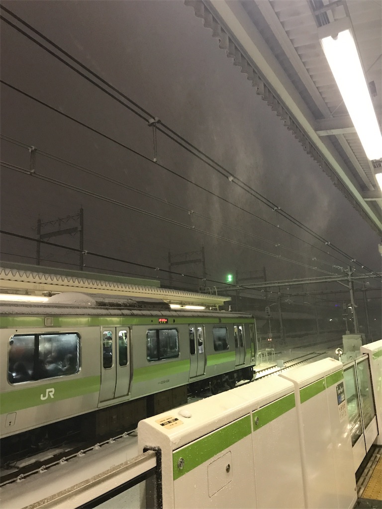 f:id:naoyafs1:20180124141135j:image