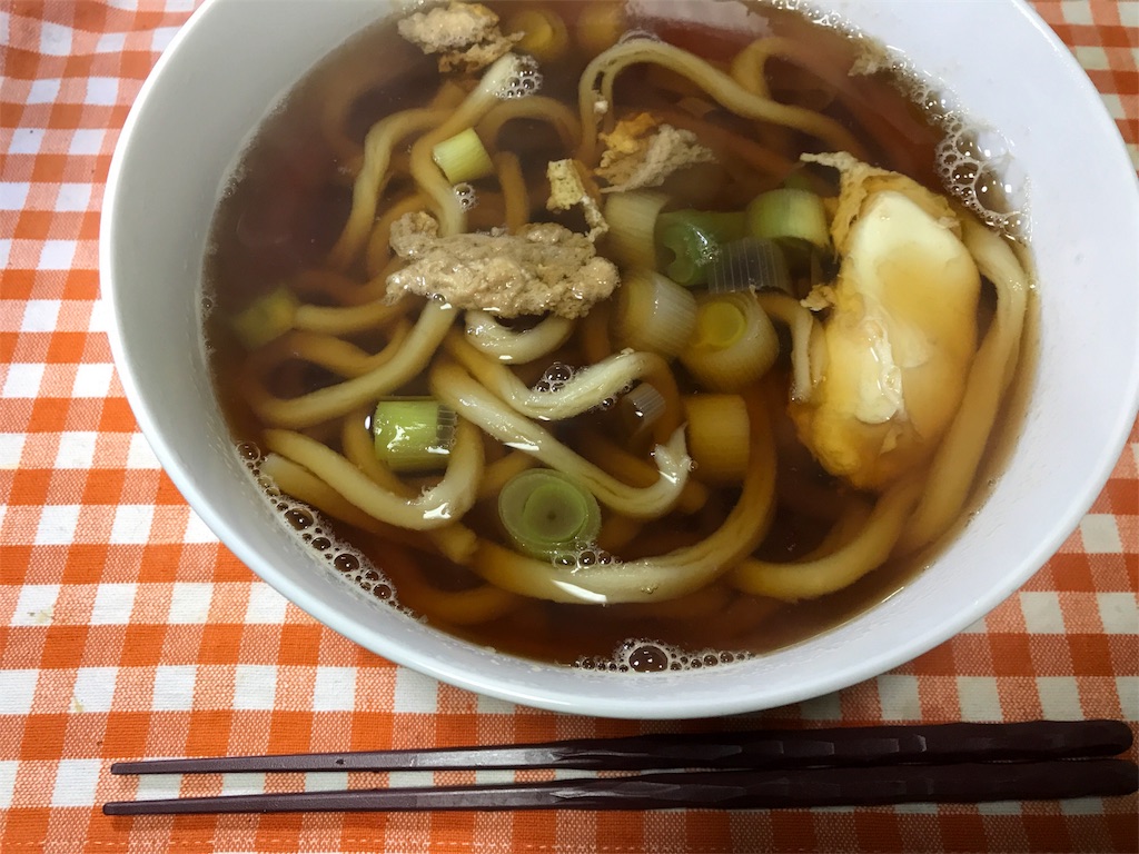 f:id:naoyafs1:20180124141433j:image
