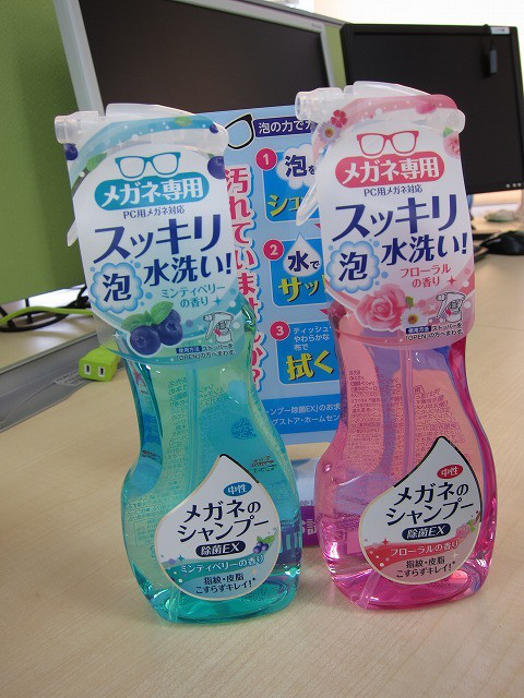 f:id:naoyafs1:20180204141437j:plain f:id:naoyafs1:20180204141437j:plain