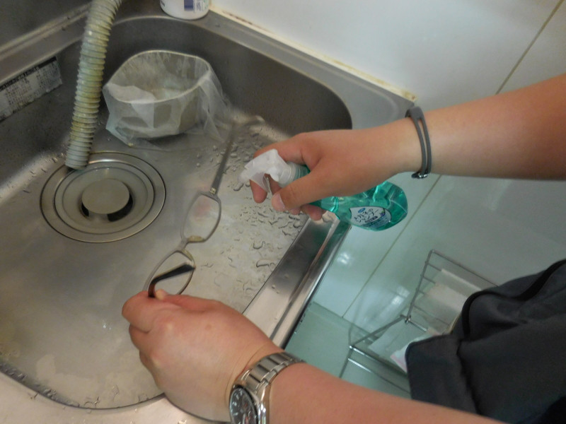 f:id:naoyafs1:20180204141528j:plain f:id:naoyafs1:20180204141528j:plain