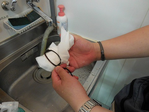 f:id:naoyafs1:20180204141559j:plain f:id:naoyafs1:20180204141559j:plain