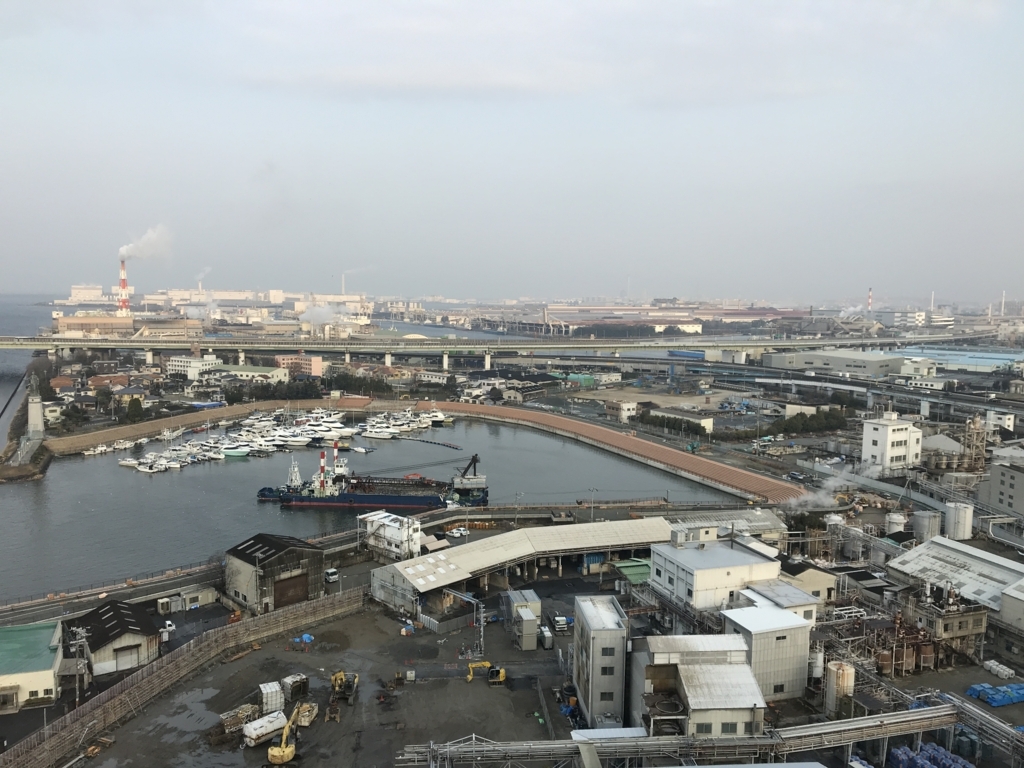 f:id:naoyafs1:20180213174121j:plain f:id:naoyafs1:20180213174121j:plain