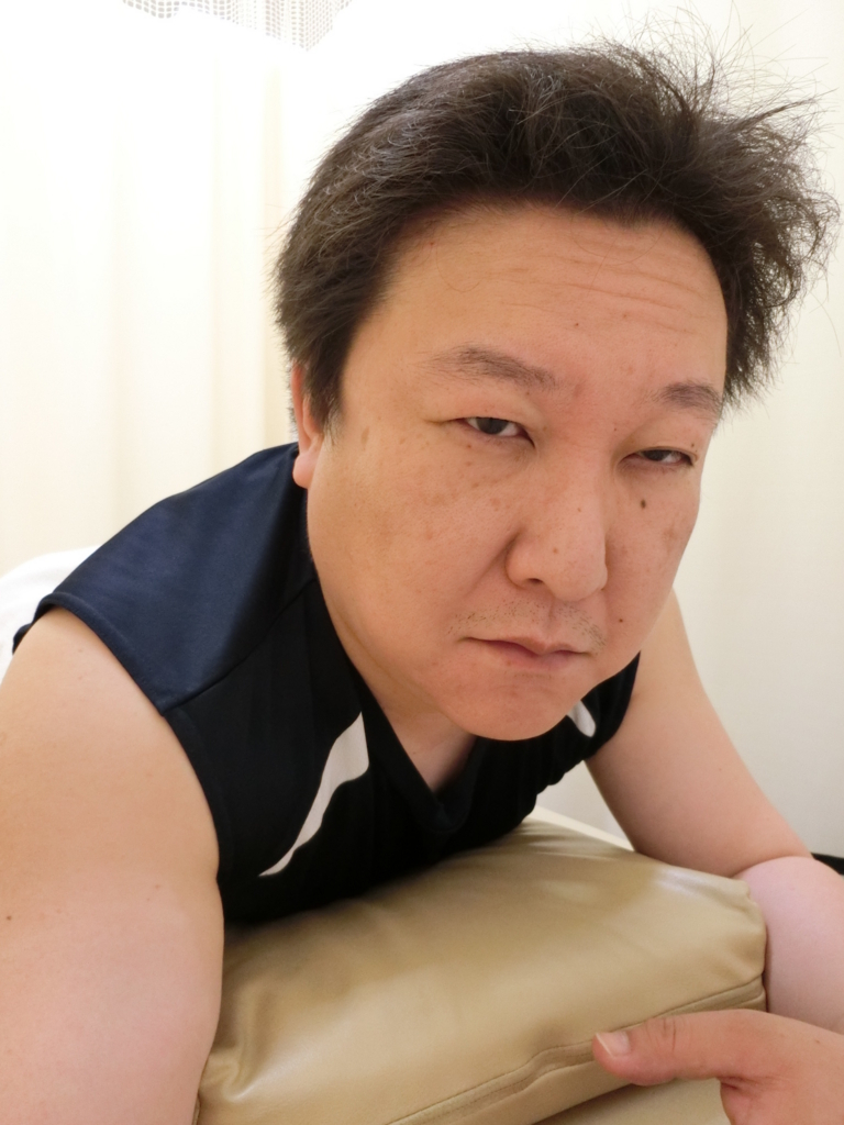f:id:naoyafs1:20180609111631j:plain