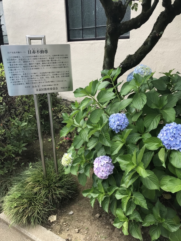 f:id:naoyafs1:20180609111829j:plain