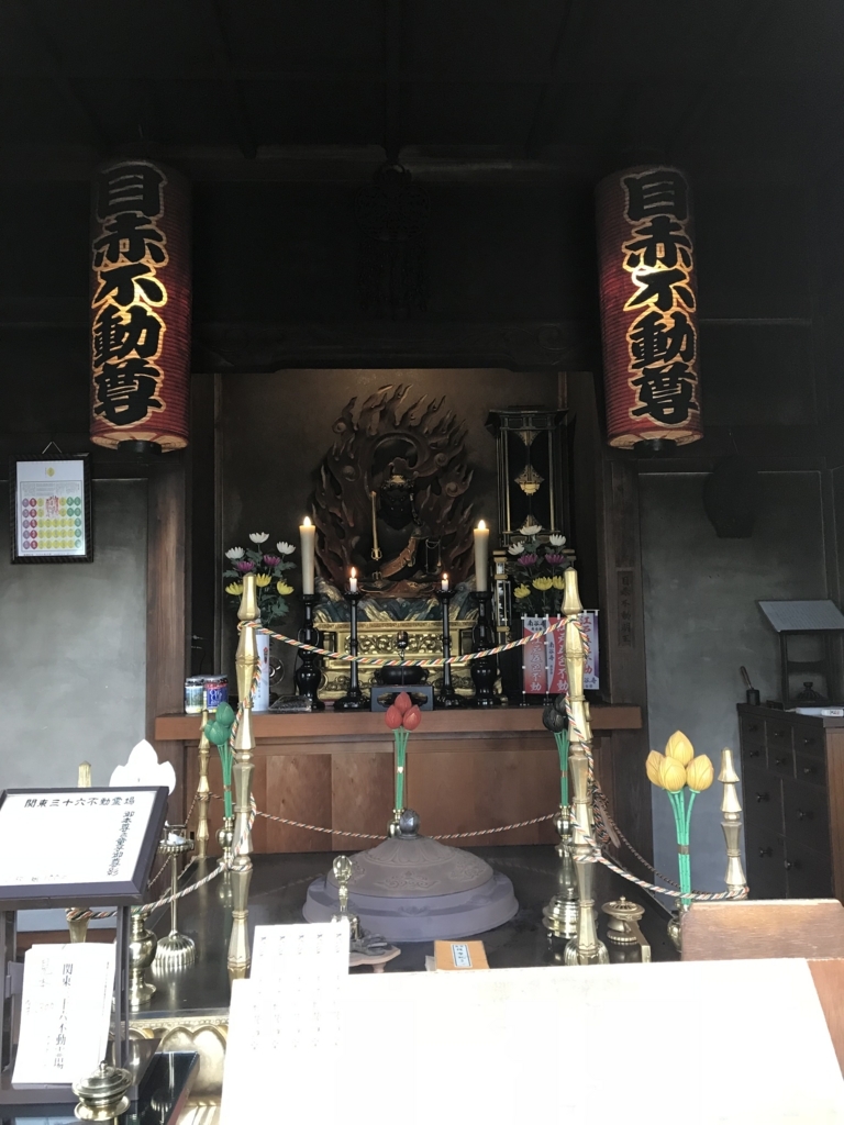 f:id:naoyafs1:20180609112048j:plain
