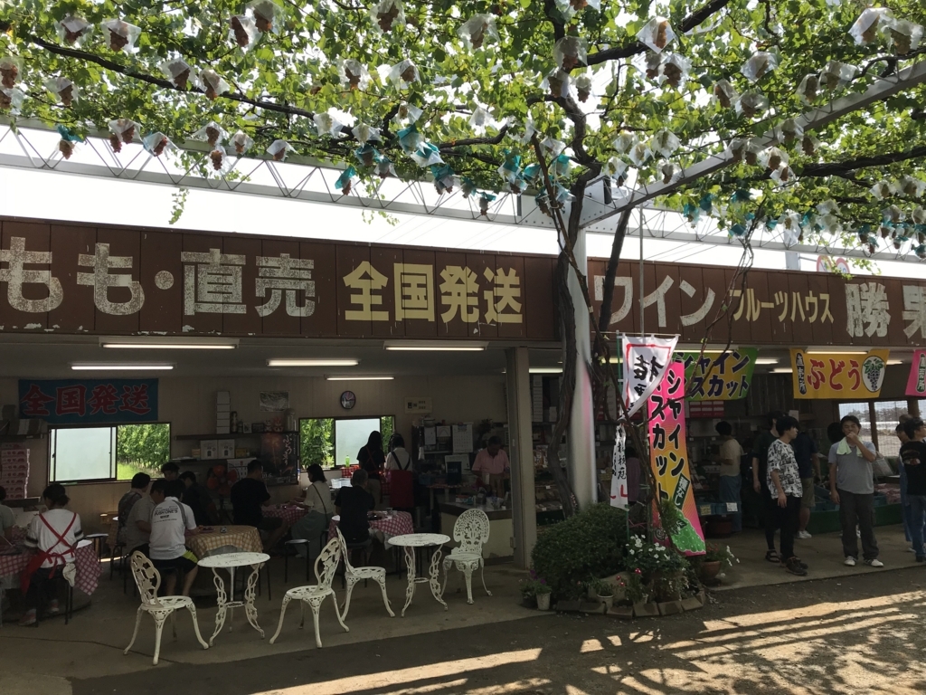 f:id:naoyafs1:20180813142139j:plain