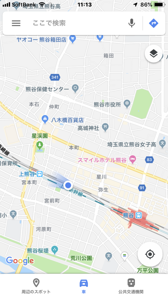 f:id:naoyafs1:20180922180331p:plain f:id:naoyafs1:20180922180331p:plain