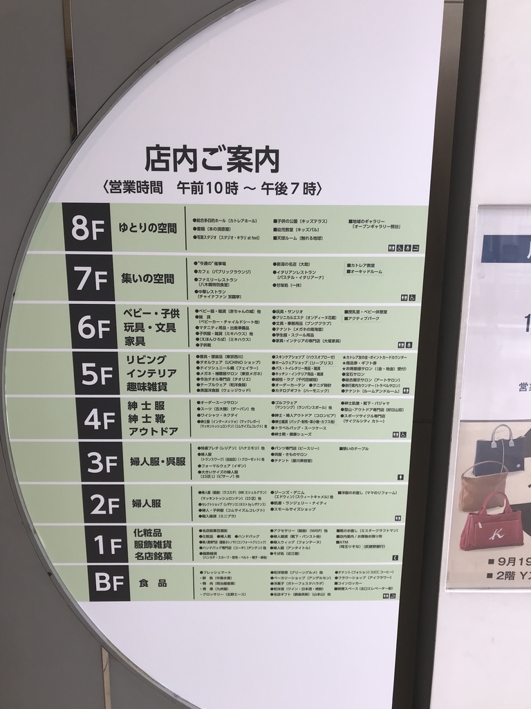f:id:naoyafs1:20180922180418j:plain f:id:naoyafs1:20180922180418j:plain