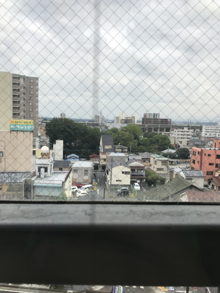 f:id:naoyafs1:20180922180437j:plain f:id:naoyafs1:20180922180437j:plain