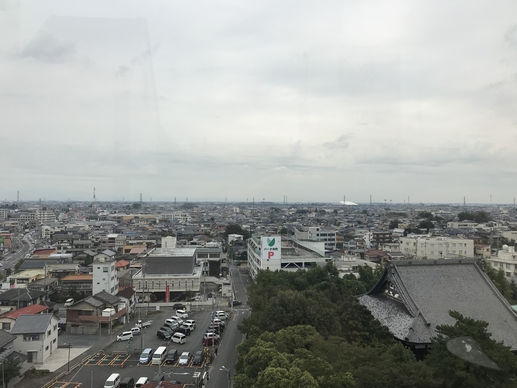 f:id:naoyafs1:20180922180532j:plain f:id:naoyafs1:20180922180532j:plain