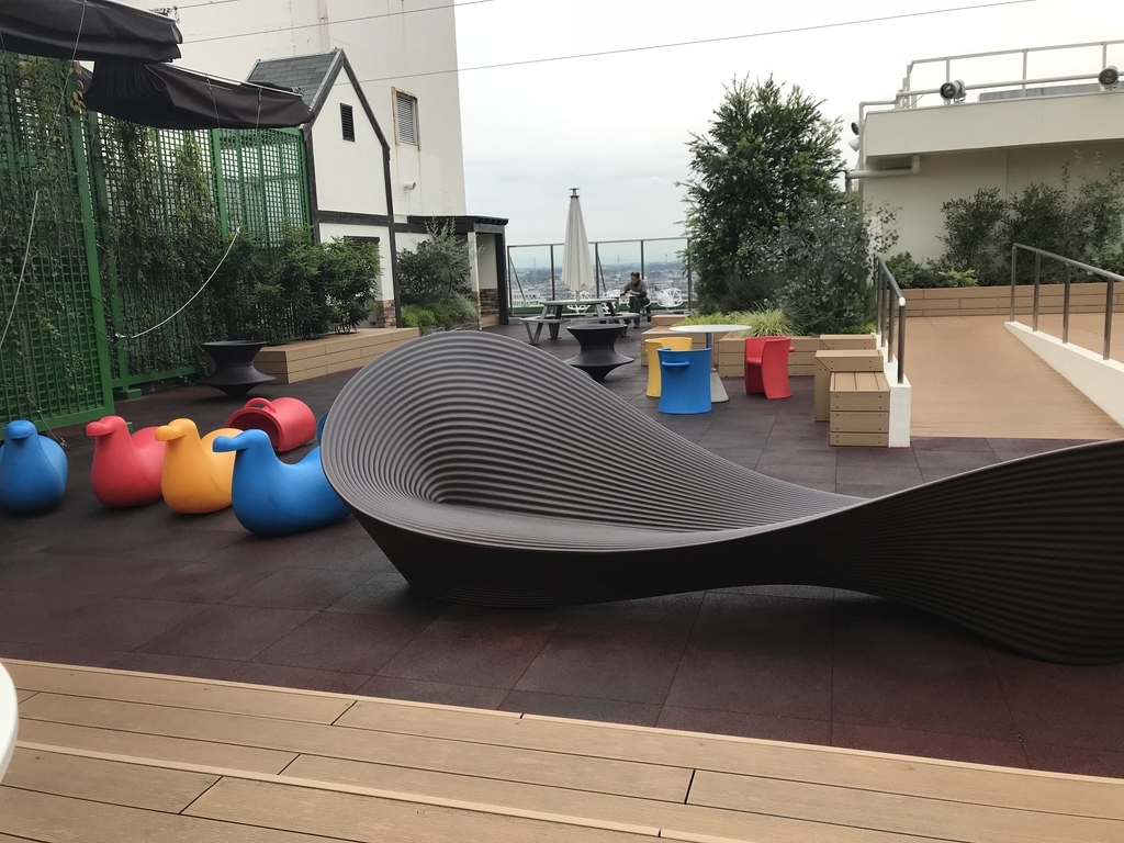 f:id:naoyafs1:20180922180607j:plain f:id:naoyafs1:20180922180607j:plain