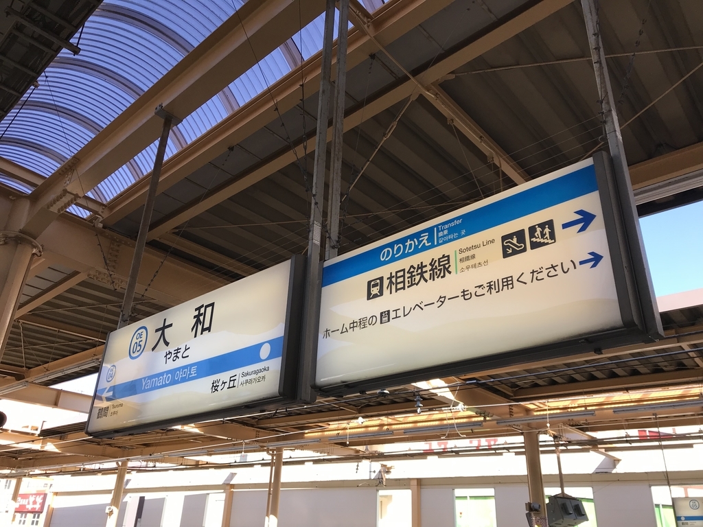 f:id:naoyafs1:20181115180350j:plain