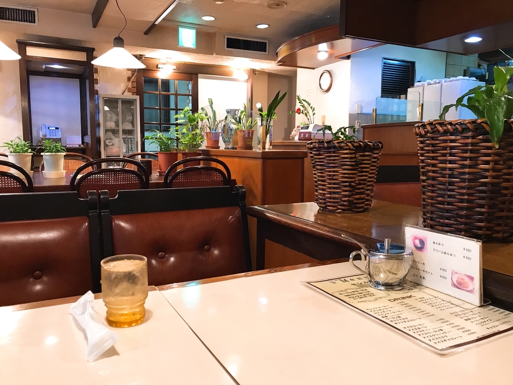 f:id:naoyafs1:20181115180542j:plain