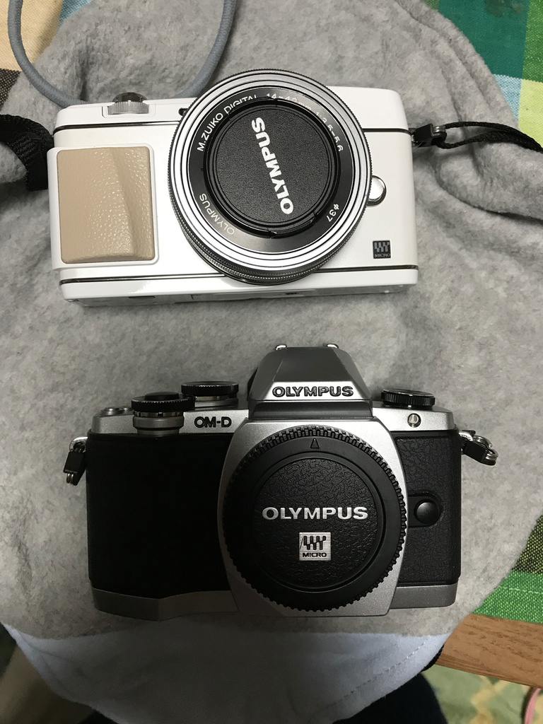 f:id:naoyafs1:20181128143134j:plain
