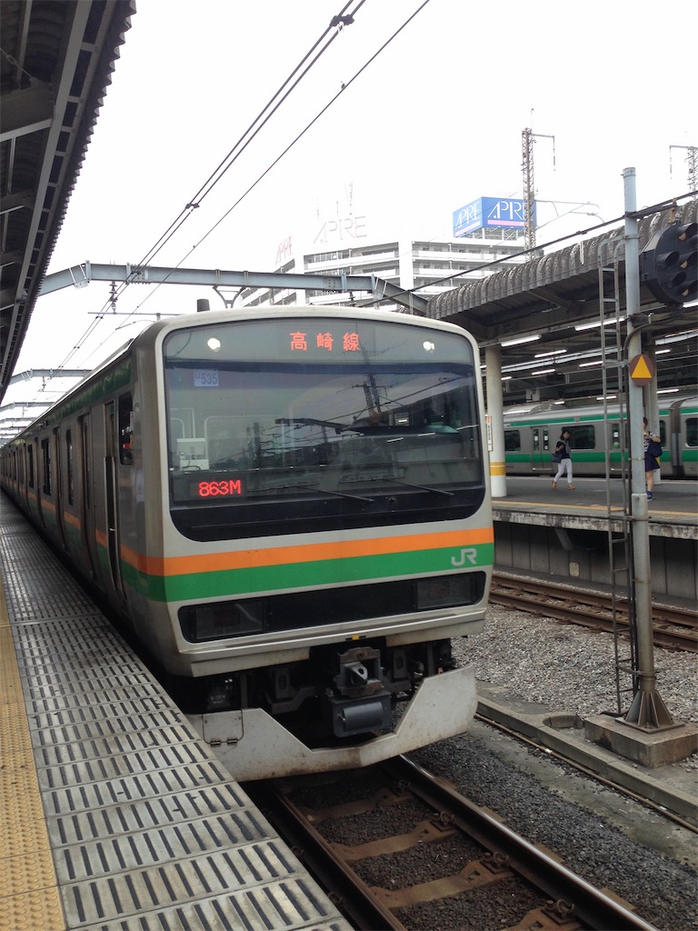 f:id:naoyafs1:20181129170408j:image