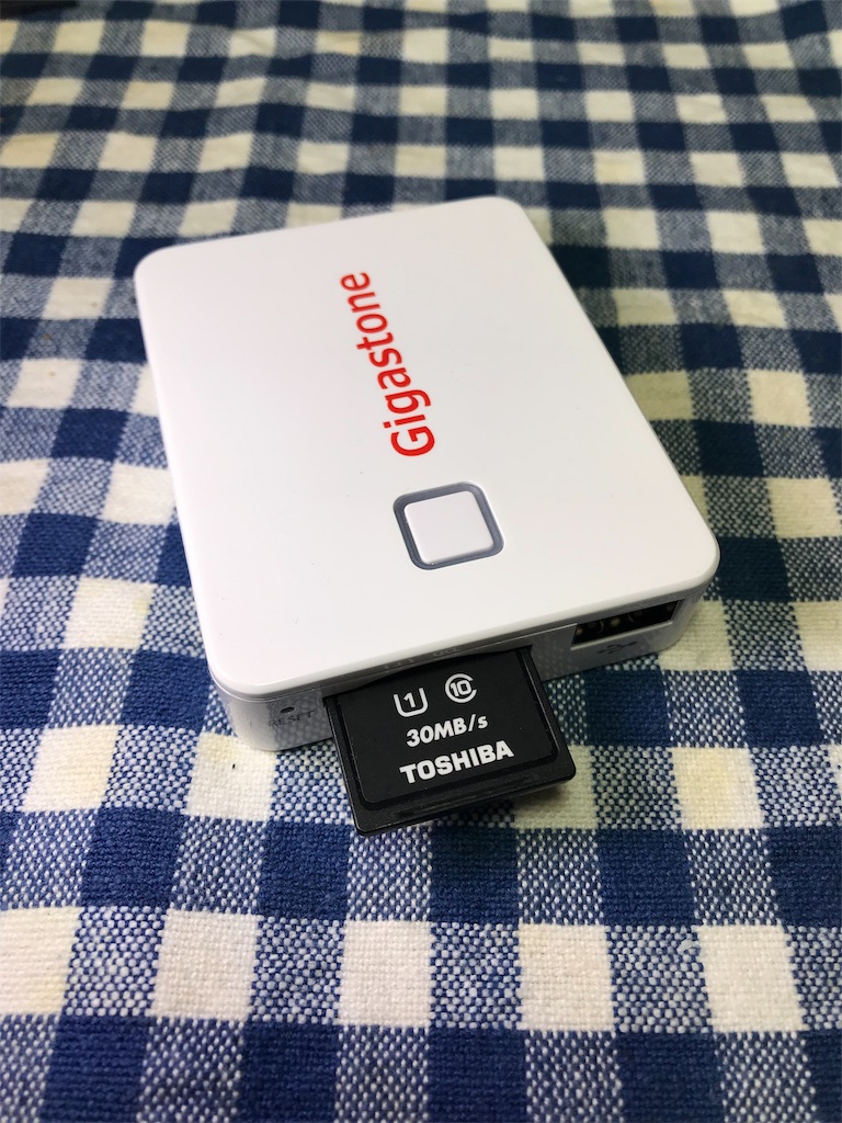 ワイヤレスメモリカードリーダー 41fdu8KErYL._UF1000,1000_QL80_.jpg