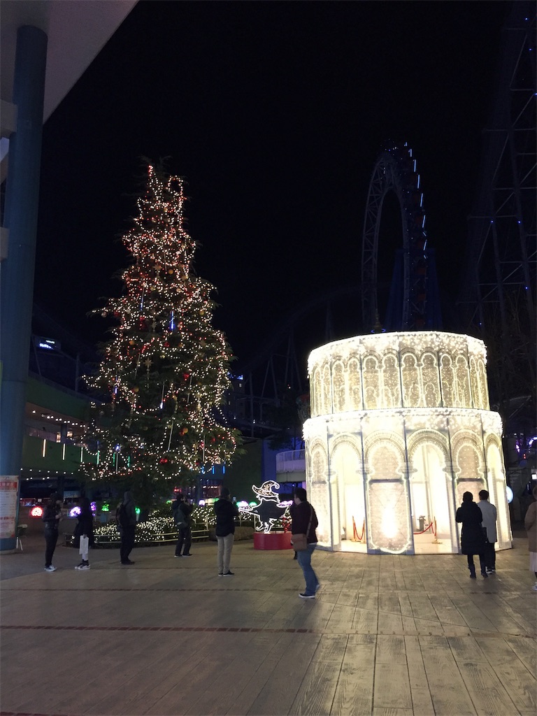 f:id:naoyafs1:20181212113934j:image