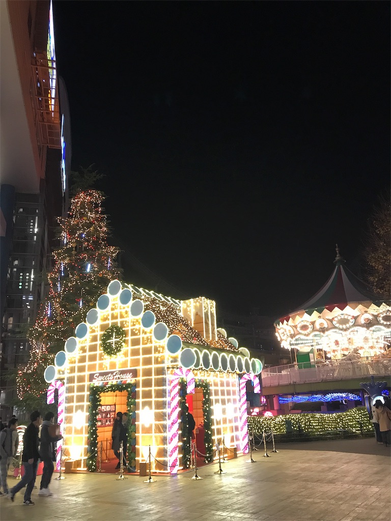 f:id:naoyafs1:20181212114023j:image