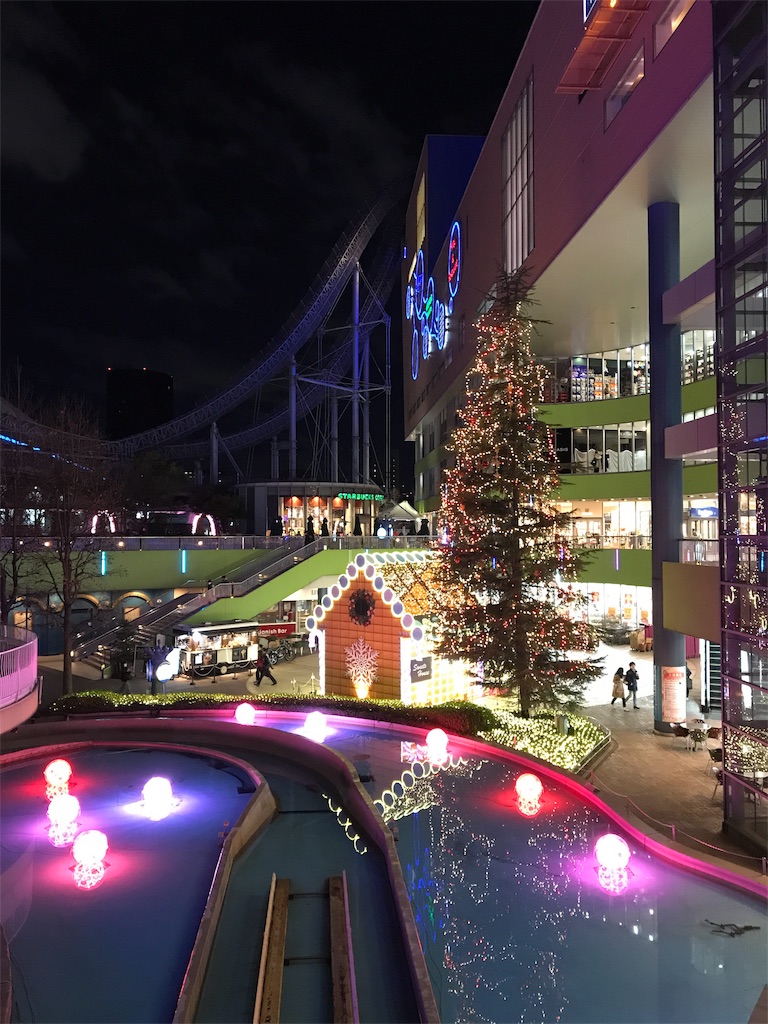 f:id:naoyafs1:20181212114050j:image