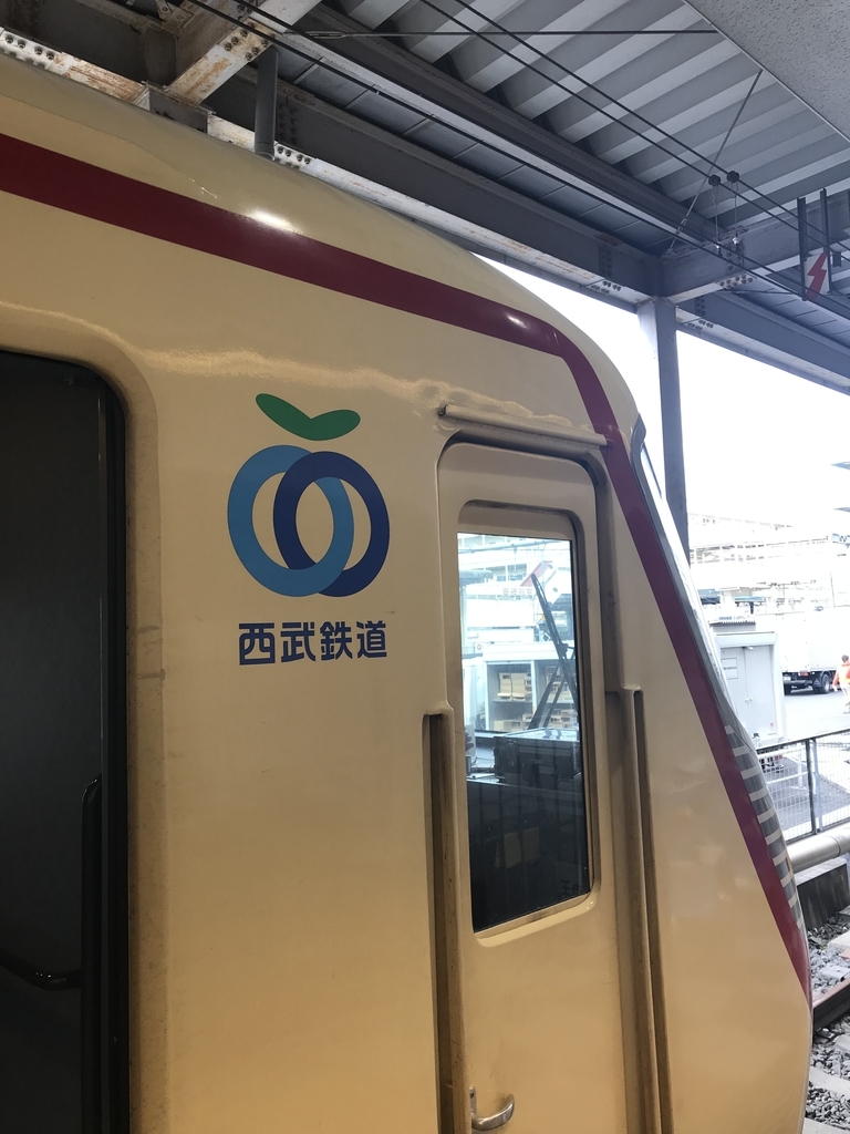 f:id:naoyafs1:20181214155133j:plain