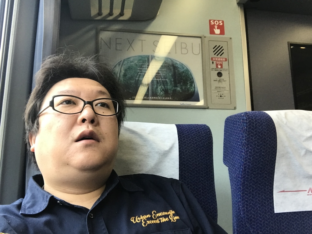 f:id:naoyafs1:20181214155221j:plain