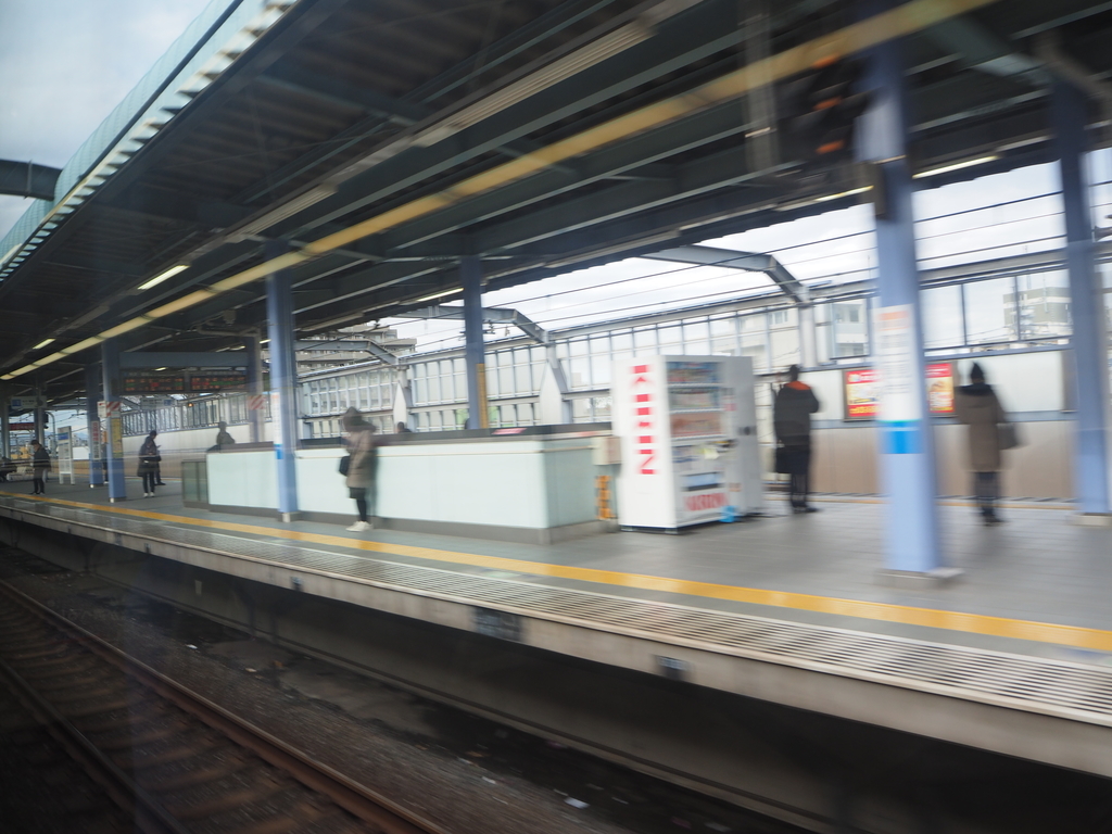 f:id:naoyafs1:20181214155651j:plain