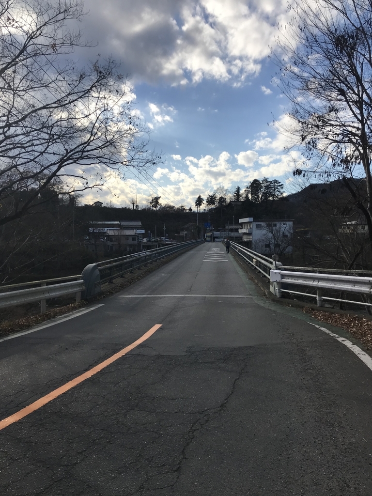 f:id:naoyafs1:20181214170723j:plain