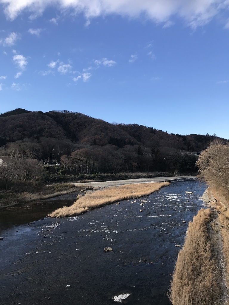 f:id:naoyafs1:20181214170744j:plain