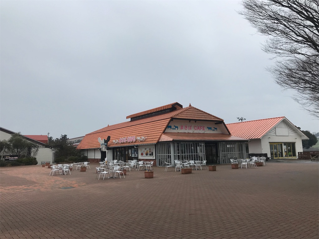 f:id:naoyafs1:20190114115920j:image