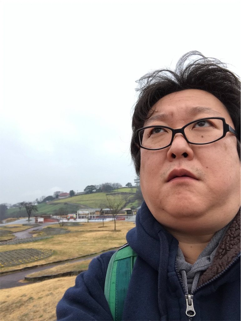 f:id:naoyafs1:20190114115925j:image