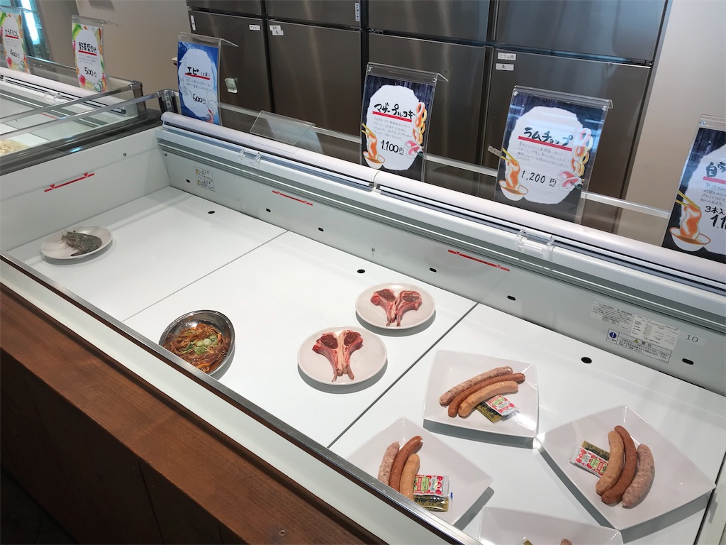 f:id:naoyafs1:20190114120112j:image f:id:naoyafs1:20190114120112j:image