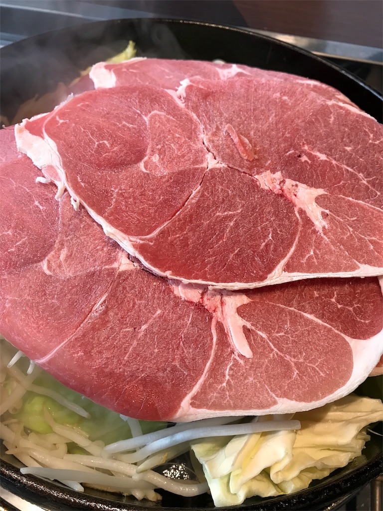 f:id:naoyafs1:20190114120115j:image f:id:naoyafs1:20190114120115j:image