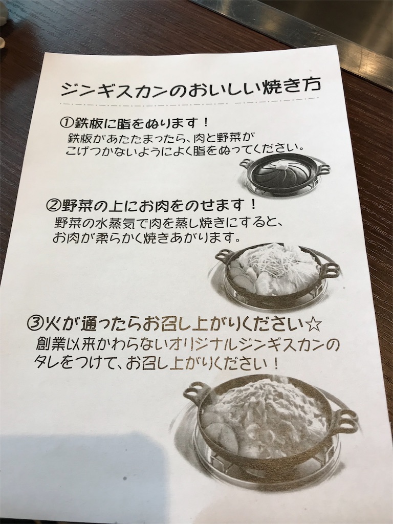 f:id:naoyafs1:20190114120119j:image f:id:naoyafs1:20190114120119j:image