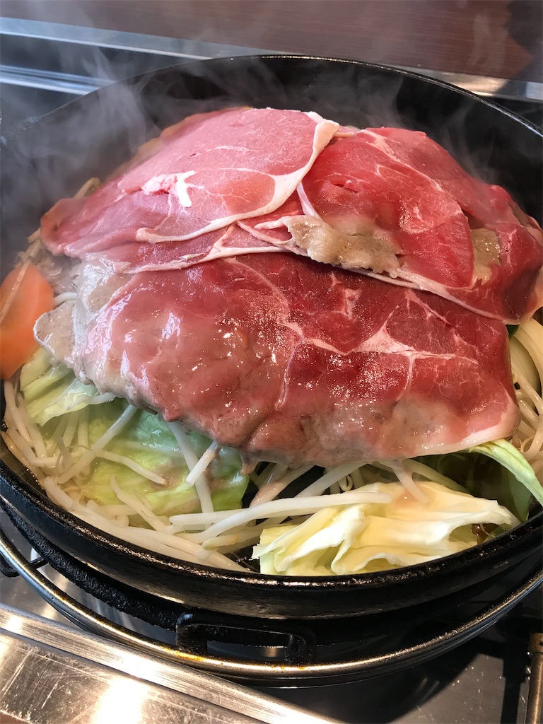 f:id:naoyafs1:20190114120126j:image f:id:naoyafs1:20190114120126j:image