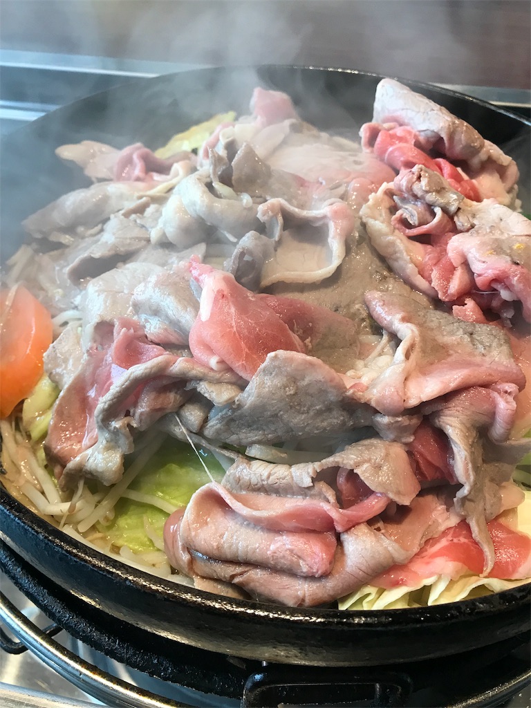 f:id:naoyafs1:20190114120142j:image f:id:naoyafs1:20190114120142j:image