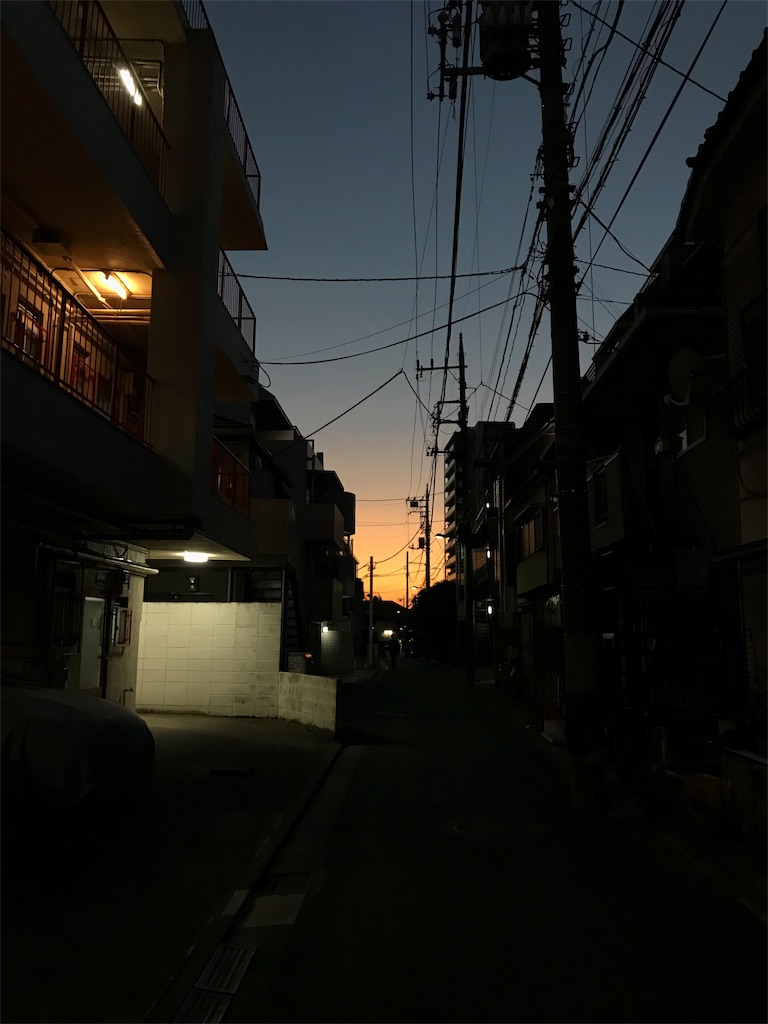 f:id:naoyafs1:20190121104811j:image f:id:naoyafs1:20190121104811j:image