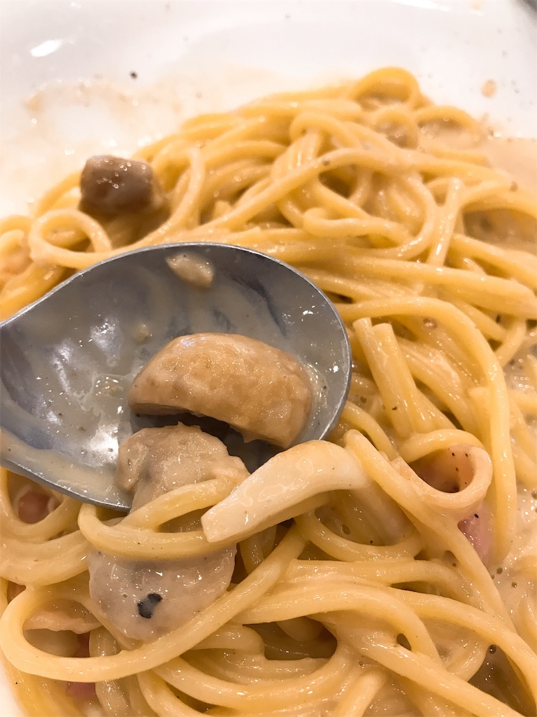 f:id:naoyafs1:20190121104819j:image f:id:naoyafs1:20190121104819j:image