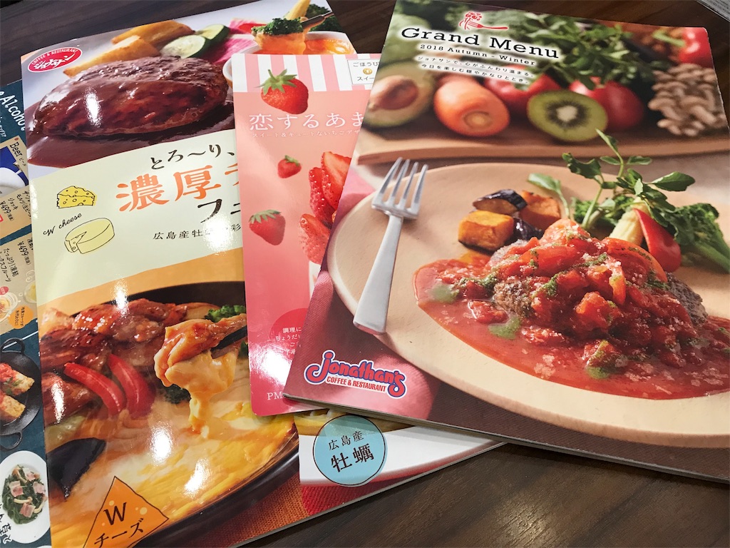 f:id:naoyafs1:20190121104827j:image f:id:naoyafs1:20190121104827j:image