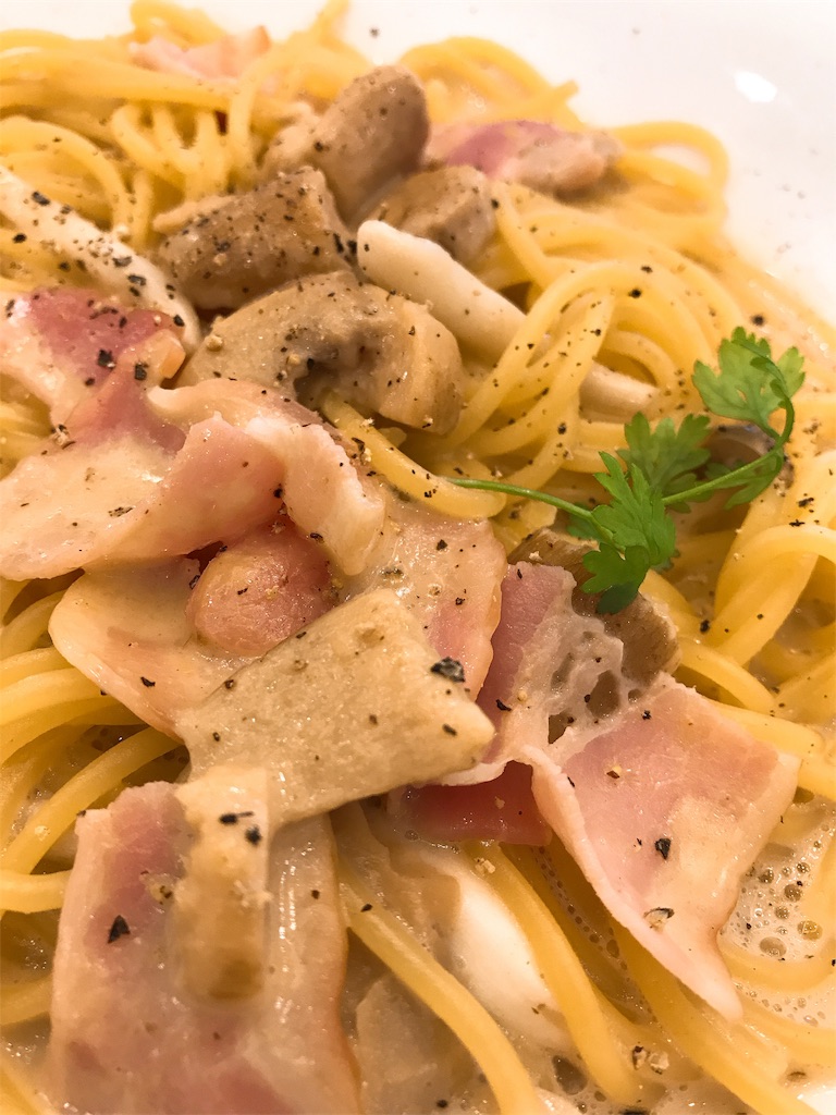 f:id:naoyafs1:20190121104834j:image f:id:naoyafs1:20190121104834j:image